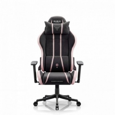 Diablo X-One 2.0 Gamingstol...