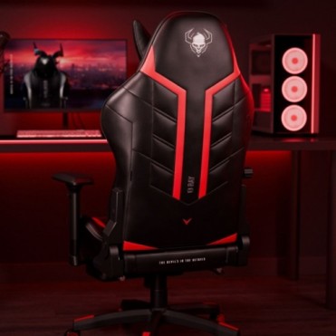 Diablo X-Ray 2.0 Gamingstol...