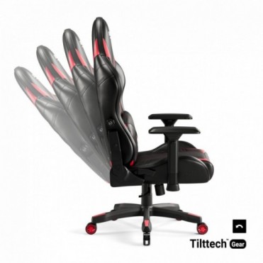 thumb-img thumb-img