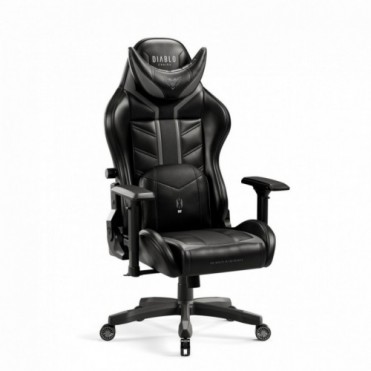 Diablo X-Ray 2.0 Gamingstol...