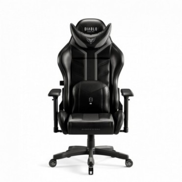 Diablo X-Ray 2.0 Gamingstol...