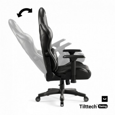 thumb-img thumb-img