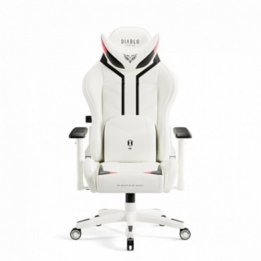 Diablo X-Ray 2.0 Gamingstol...