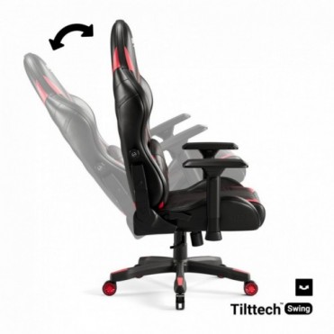thumb-img
