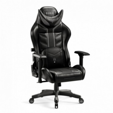 Diablo X-Ray 2.0 Gamingstol...