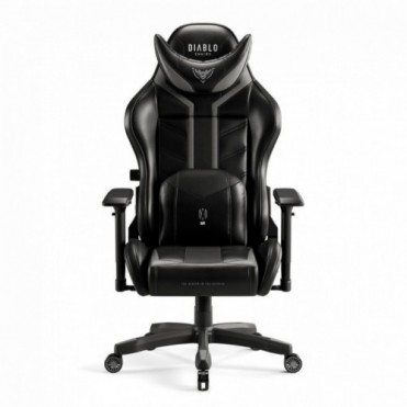 Diablo X-Ray 2.0 Gamingstol...