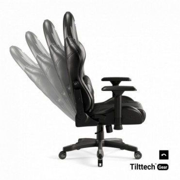 thumb-img thumb-img