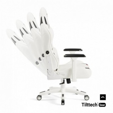 thumb-img
