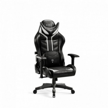 Diablo X-Ray 2.0 Gamingstol...
