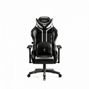 Diablo X-Ray 2.0 Gamingstol...