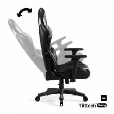 thumb-img thumb-img