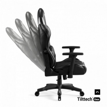 thumb-img thumb-img