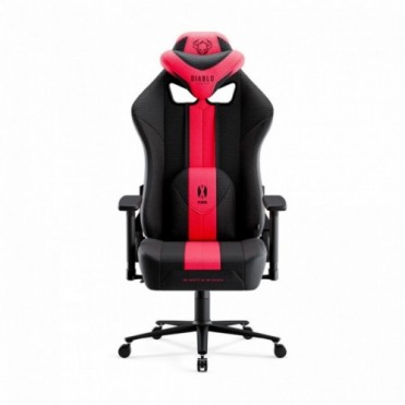 Diablo X-Player 2.0...