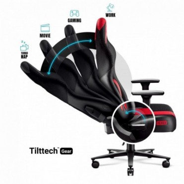 thumb-img