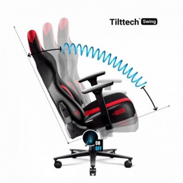 thumb-img