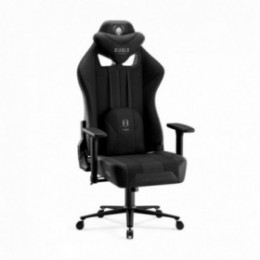 Diablo X-Player 2.0 Gamingstol Normal Size, sort