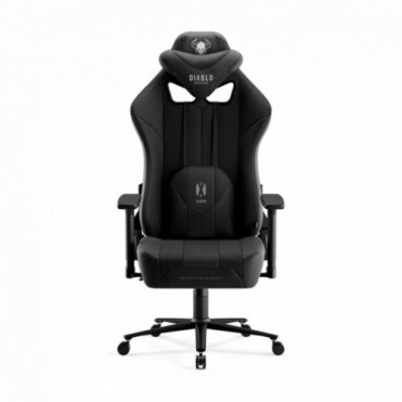 Diablo X-Player 2.0...