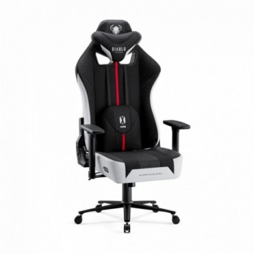 Diablo X-Player 2.0...