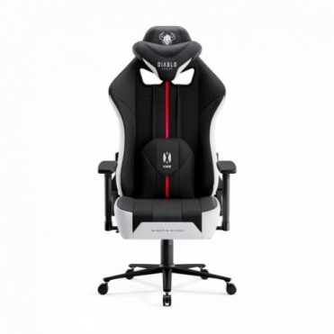 Diablo X-Player 2.0...
