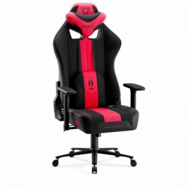 Diablo X-Player 2.0...