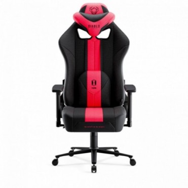 Diablo X-Player 2.0...