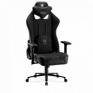 Diablo X-Player 2.0...