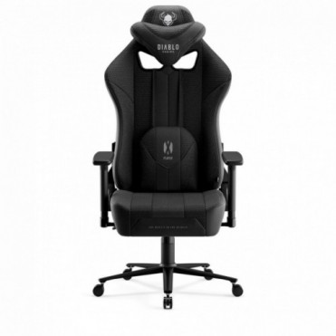 Diablo X-Player 2.0...