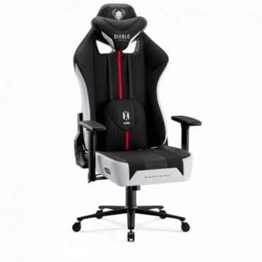 Diablo X-Player 2.0...