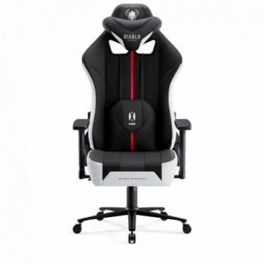Diablo X-Player 2.0...