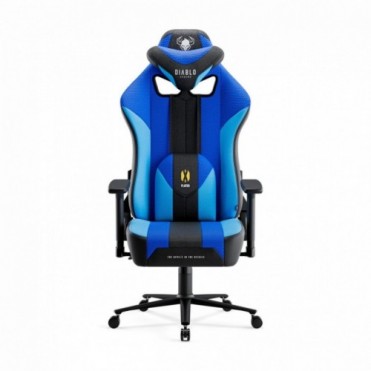 Diablo X-Player 2.0...
