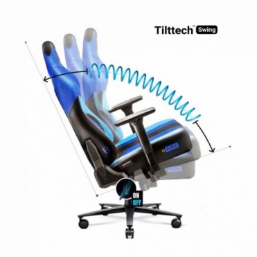 thumb-img thumb-img