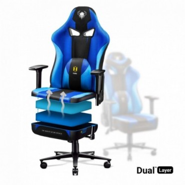thumb-img thumb-img