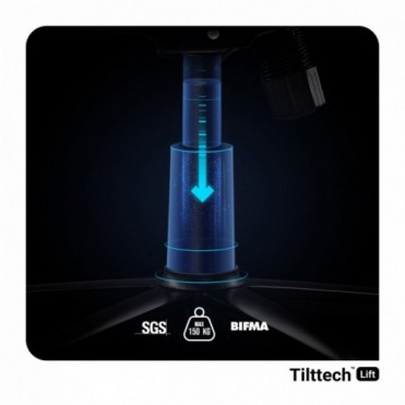 thumb-img thumb-img