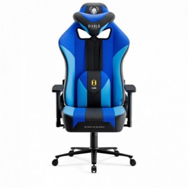 Diablo X-Player 2.0...
