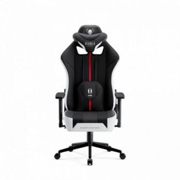 Diablo X-Player 2.0...
