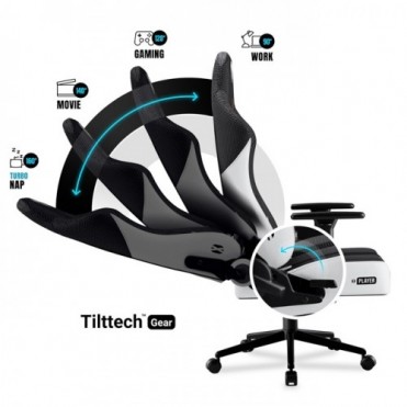 thumb-img thumb-img
