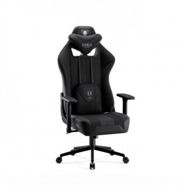 Diablo X-Player 2.0...