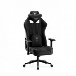 Diablo X-Player 2.0 Gamingstol Small Size, sort