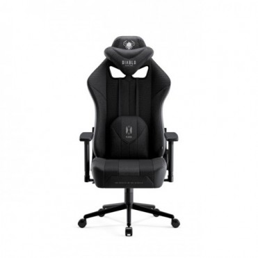 Diablo X-Player 2.0...