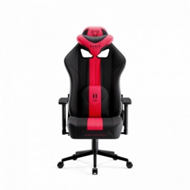 Diablo X-Player 2.0...