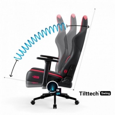 thumb-img thumb-img