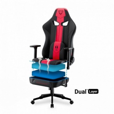 thumb-img thumb-img