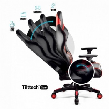 thumb-img thumb-img
