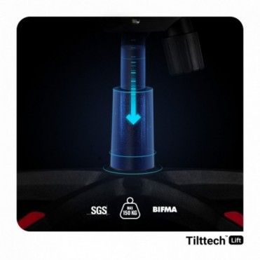 thumb-img thumb-img