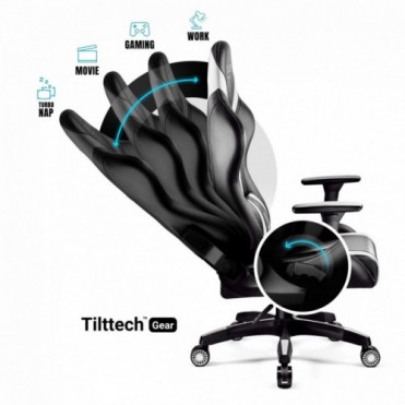 thumb-img thumb-img