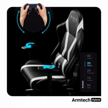 thumb-img thumb-img
