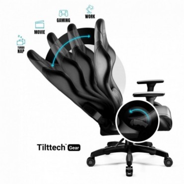 thumb-img thumb-img