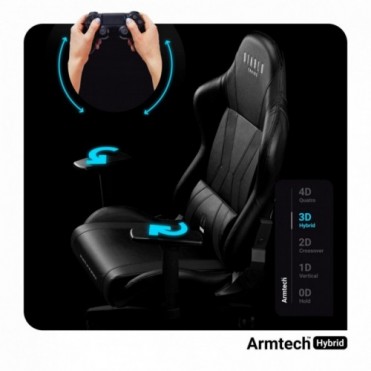 thumb-img thumb-img