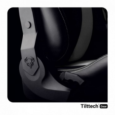 thumb-img thumb-img