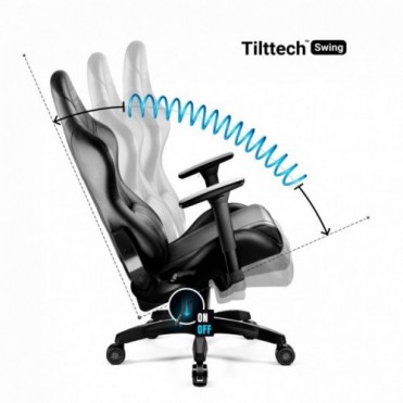 thumb-img thumb-img